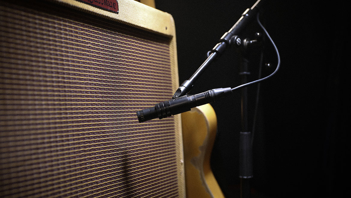 2012 On Gtr Amp 1170X660