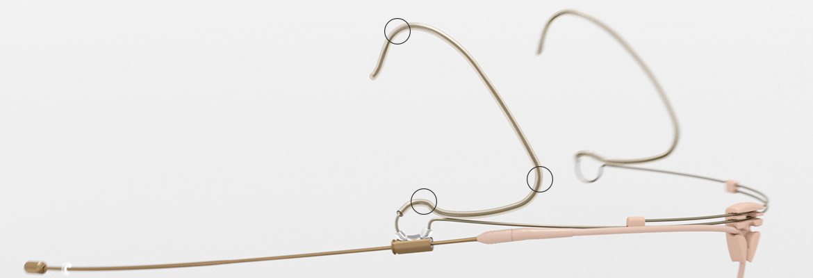6066 Eargrip 3