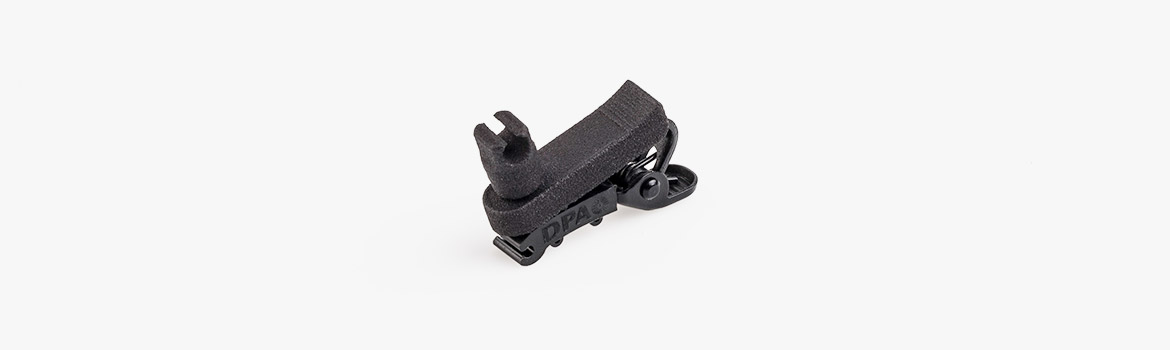 6060 Clip Small
